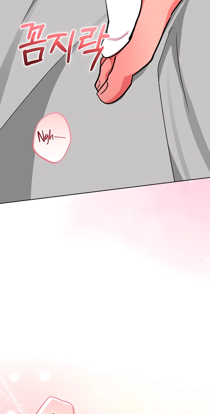 Chapter 14, page 101