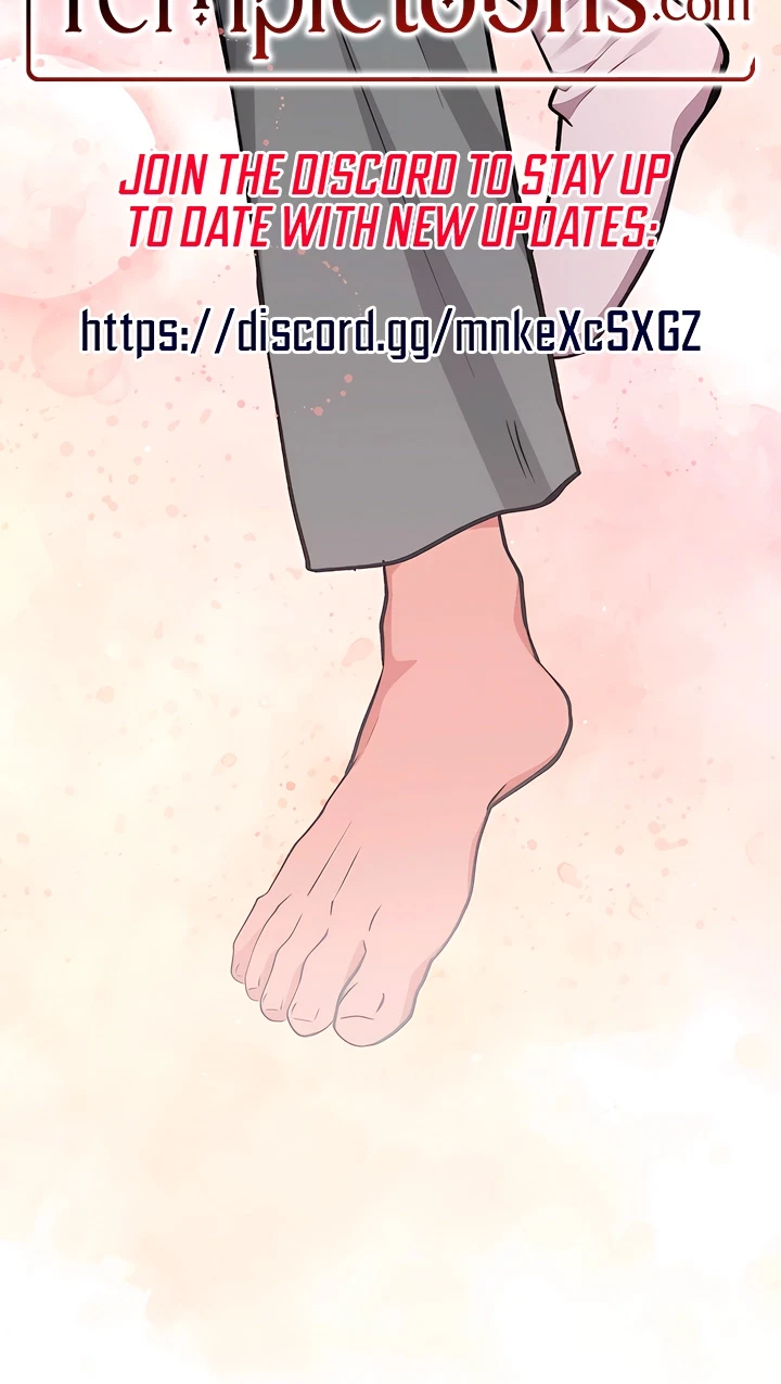 Chapter 14, page 107