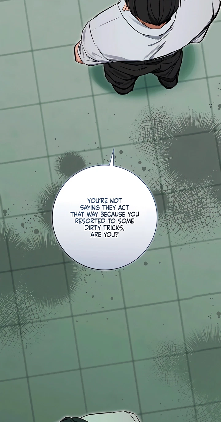 Chapter 14, page 15