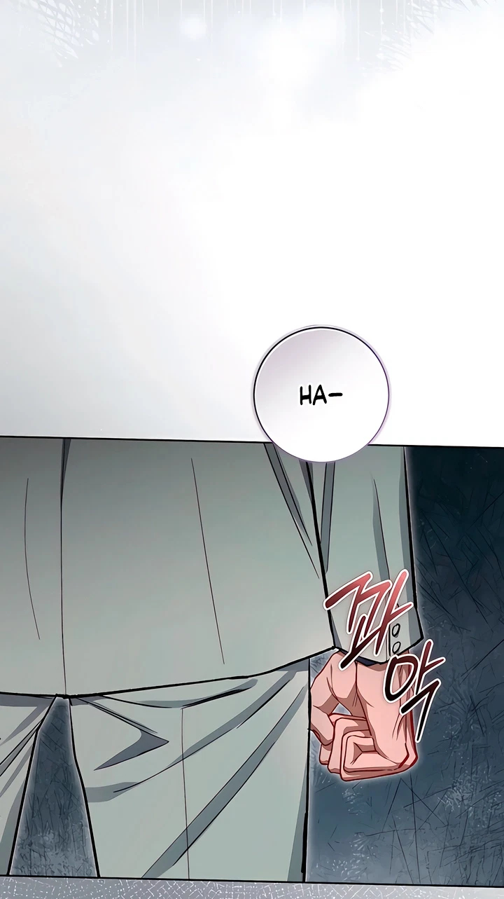 Chapter 14, page 20