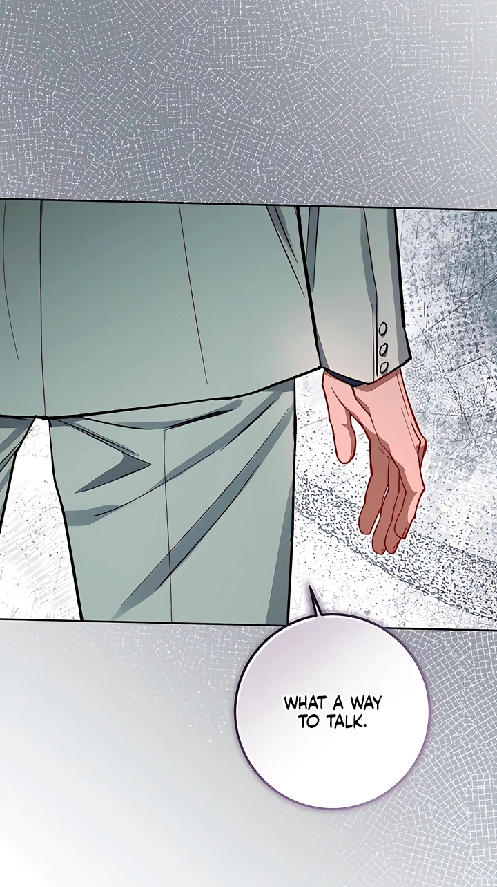 Chapter 14, page 21