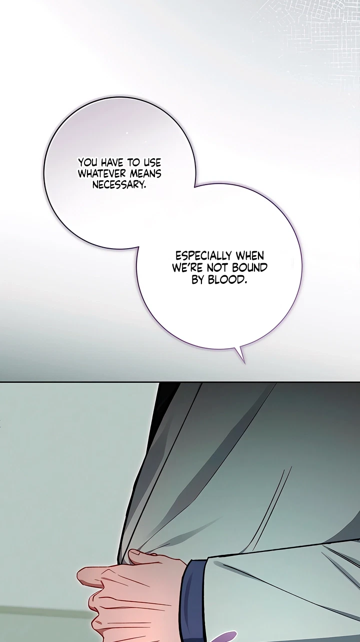 Chapter 14, page 22