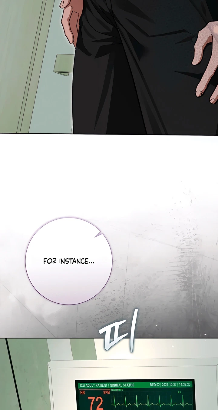 Chapter 14, page 26