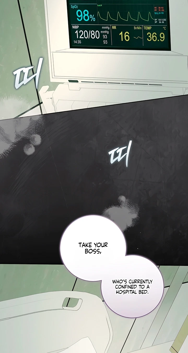 Chapter 14, page 27