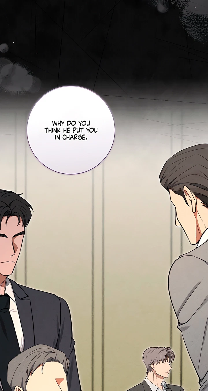 Chapter 14, page 29