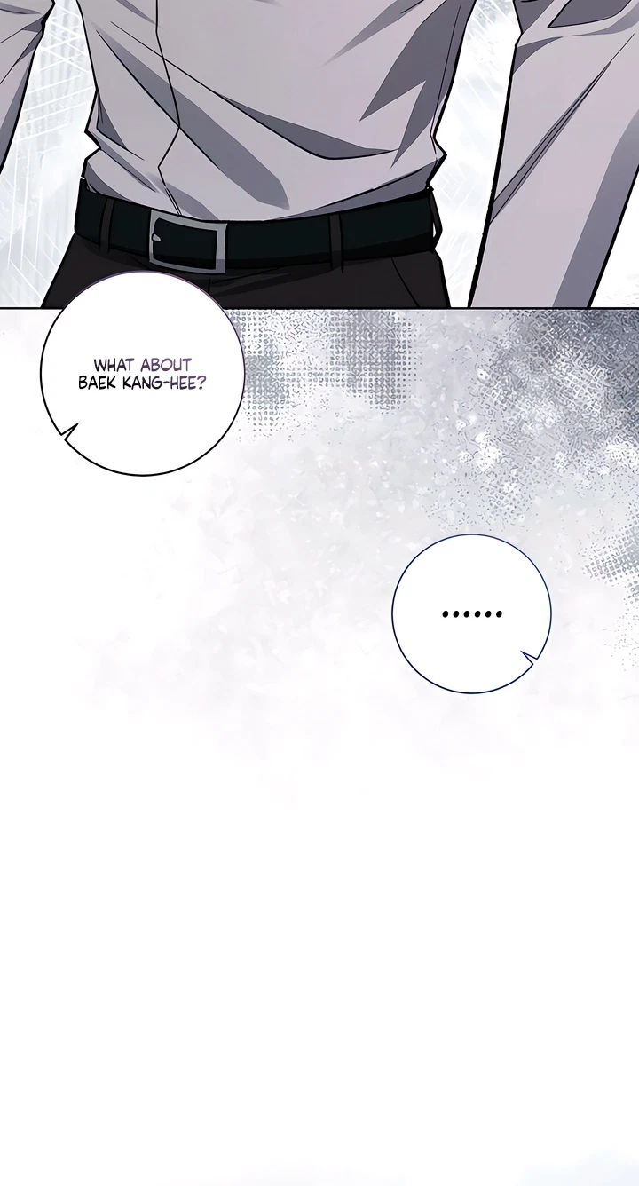 Chapter 14, page 34
