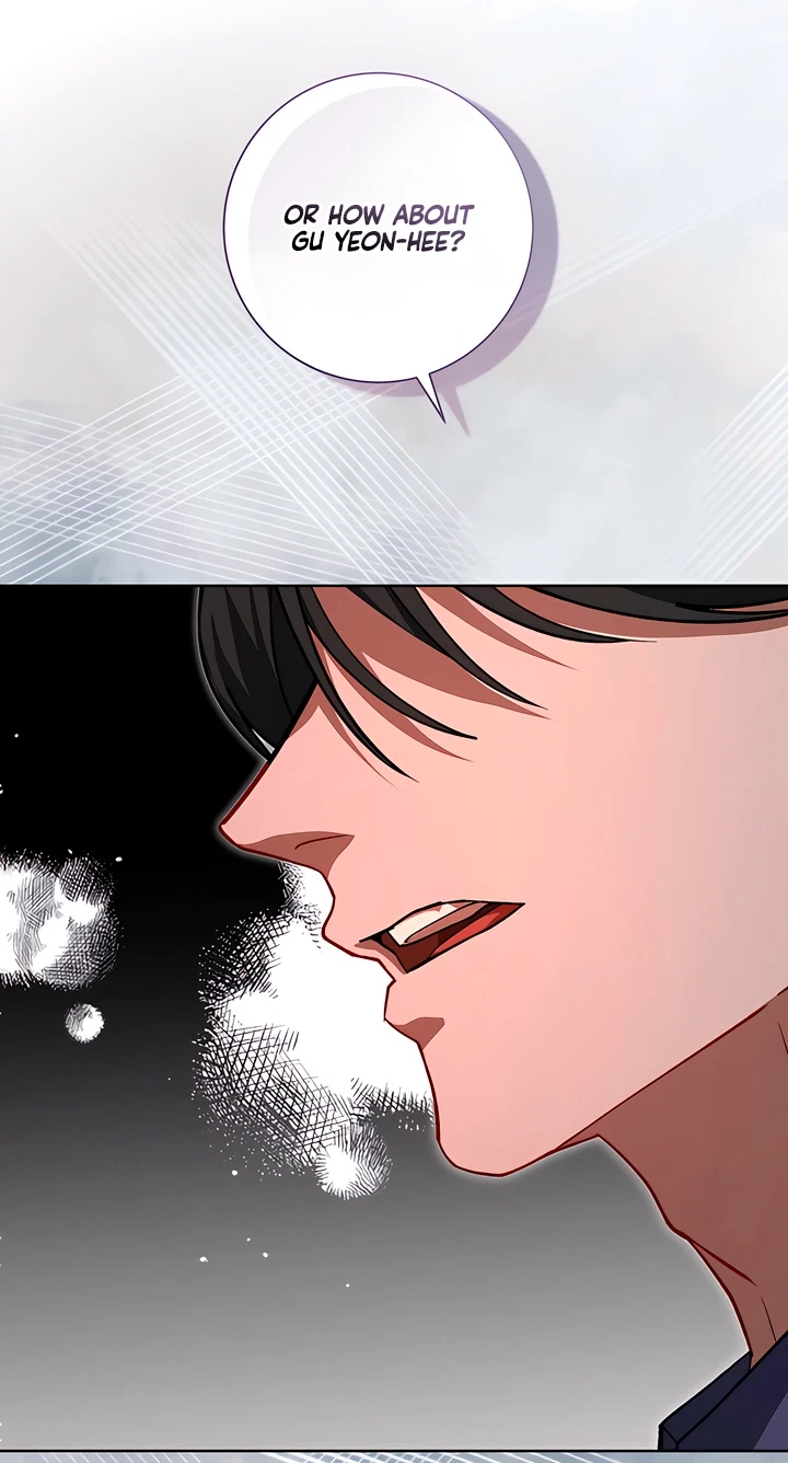 Chapter 14, page 35