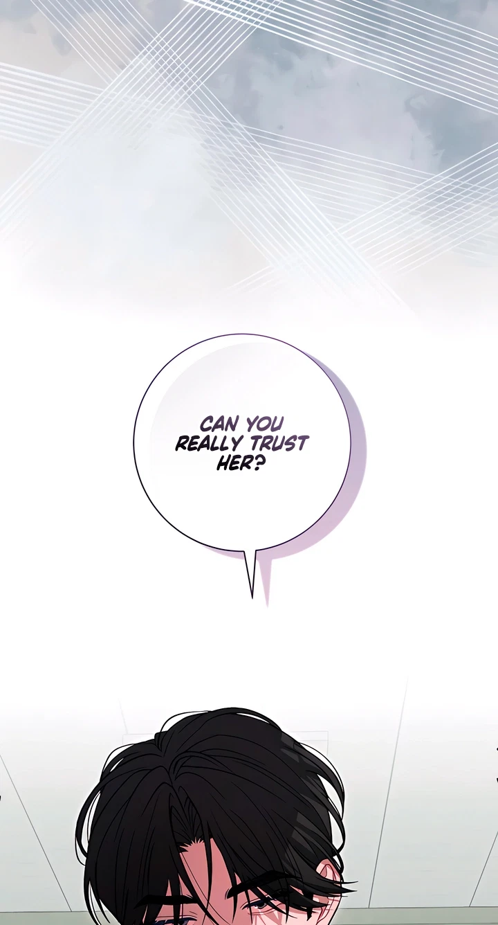 Chapter 14, page 36