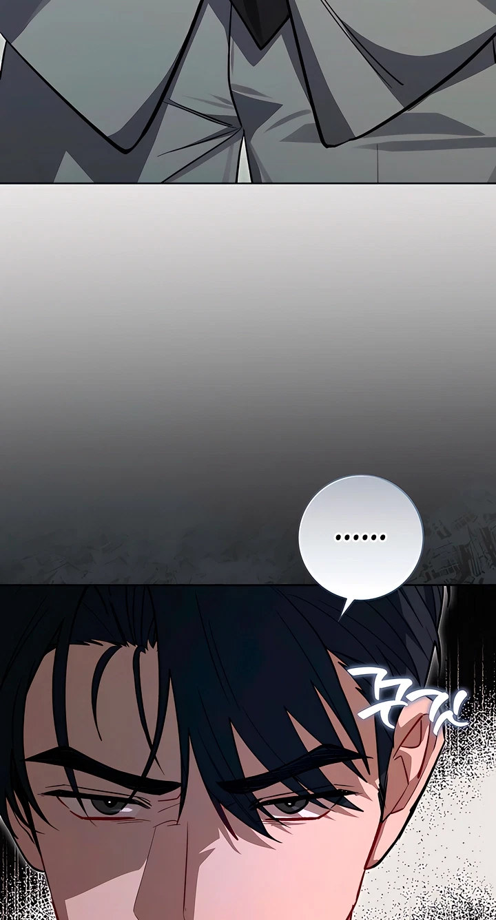 Chapter 14, page 38