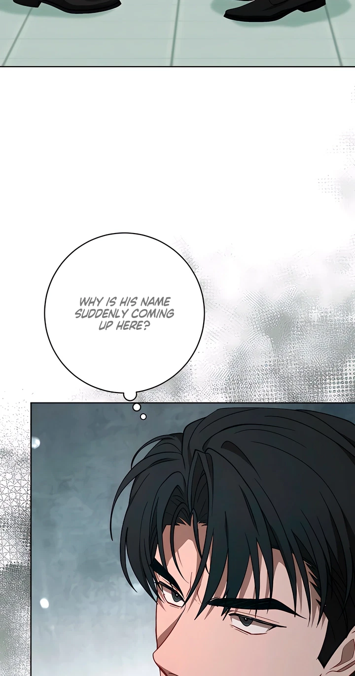 Chapter 14, page 5