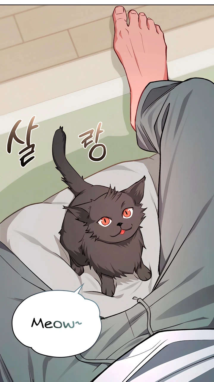 Chapter 14, page 53