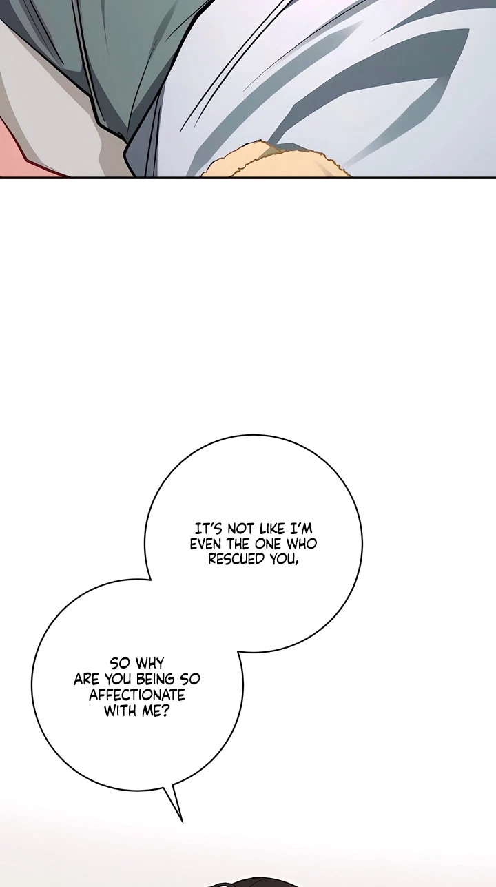 Chapter 14, page 54
