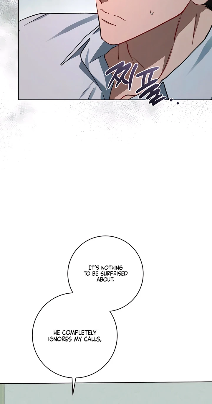 Chapter 14, page 6
