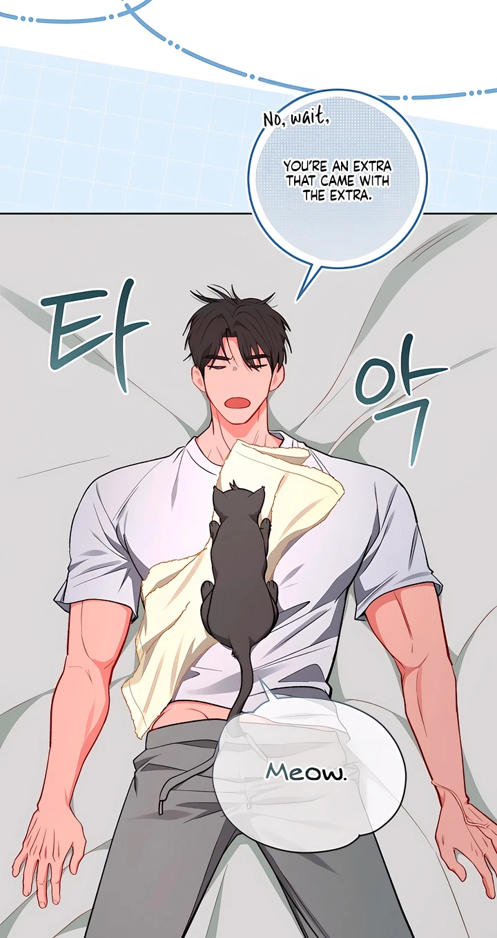 Chapter 14, page 60