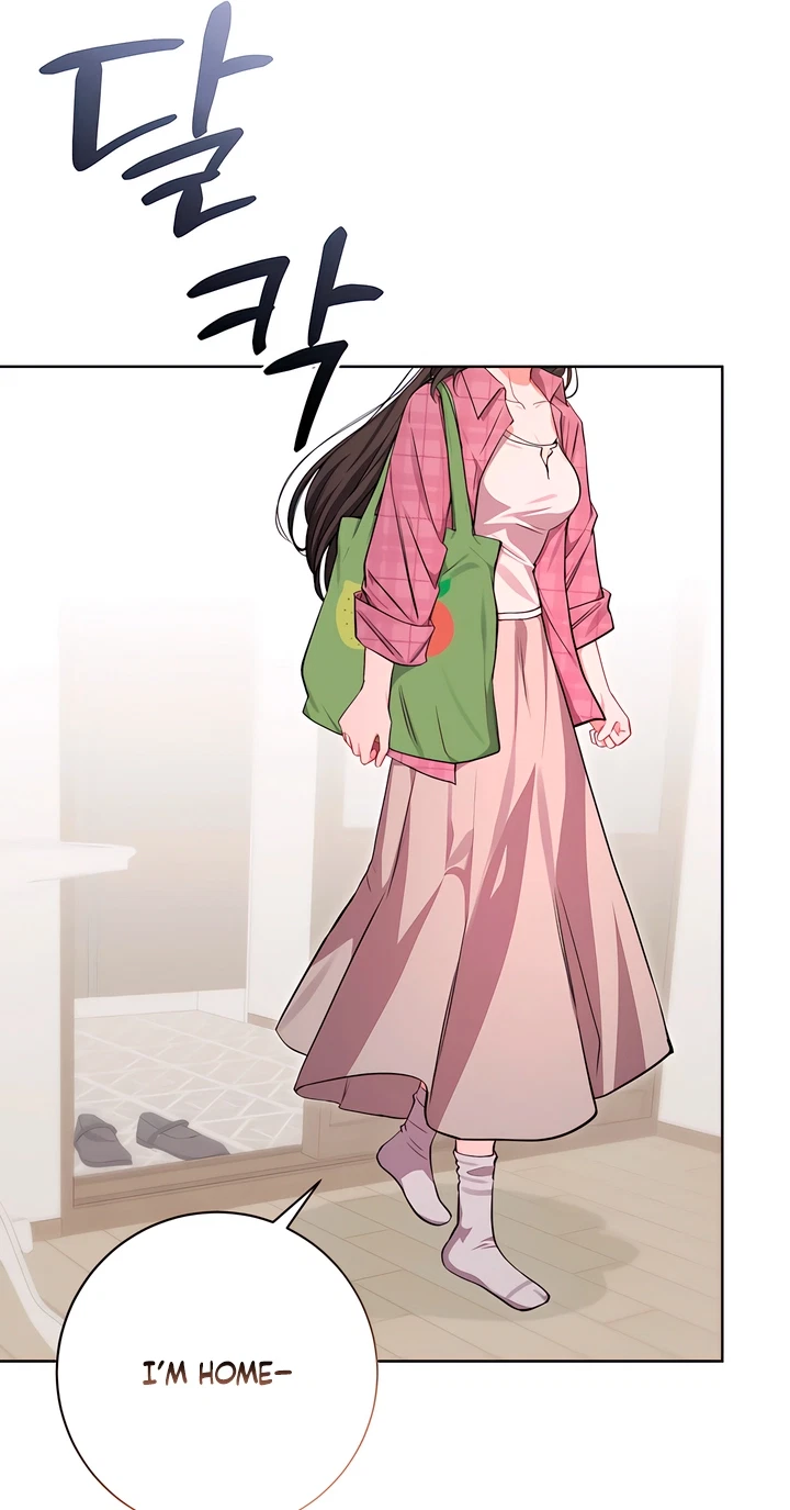 Chapter 14, page 65
