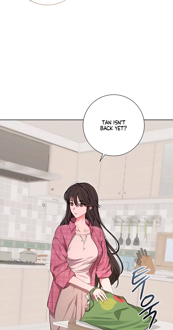 Chapter 14, page 66