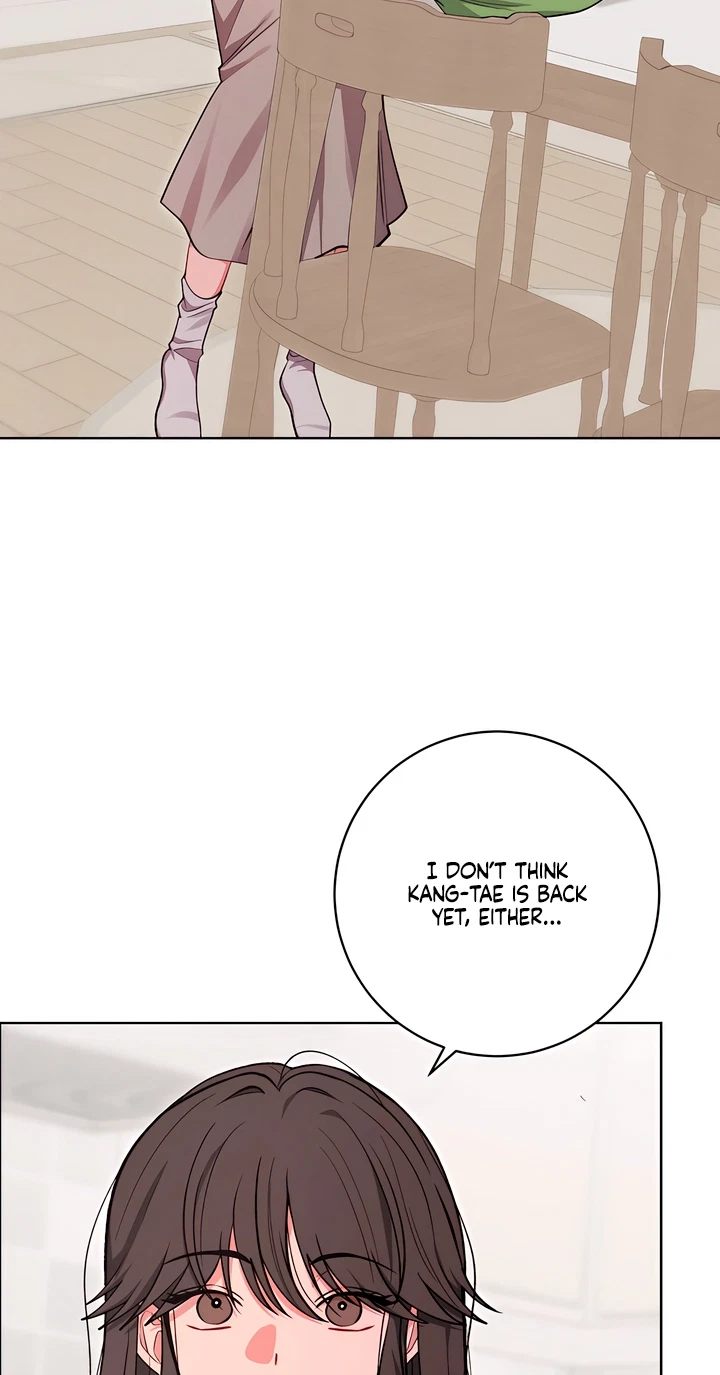 Chapter 14, page 67