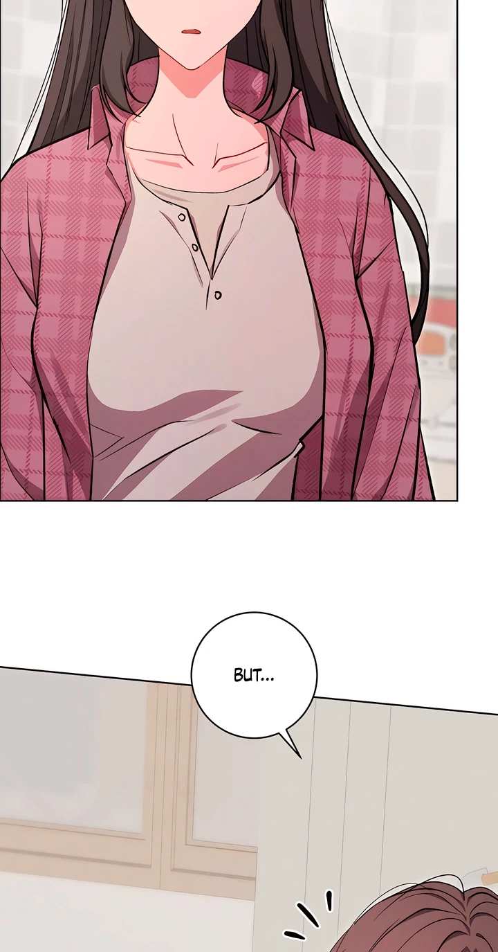 Chapter 14, page 68