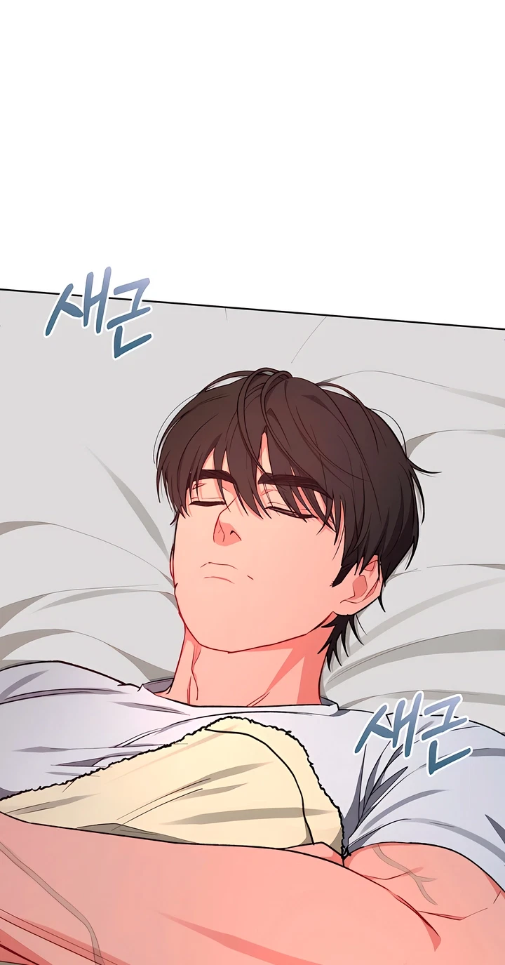 Chapter 14, page 70