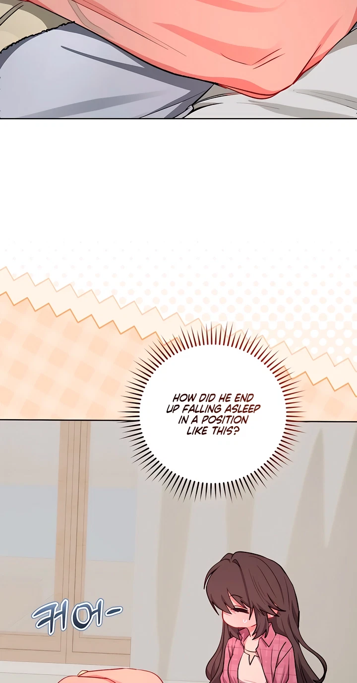Chapter 14, page 71