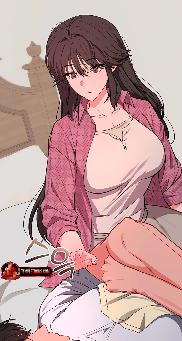 Chapter 14, page 73