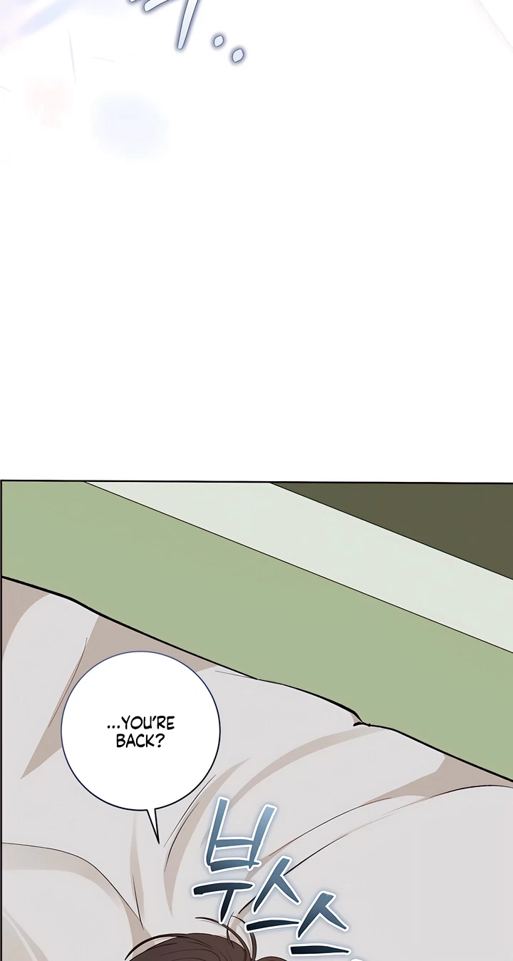 Chapter 14, page 76