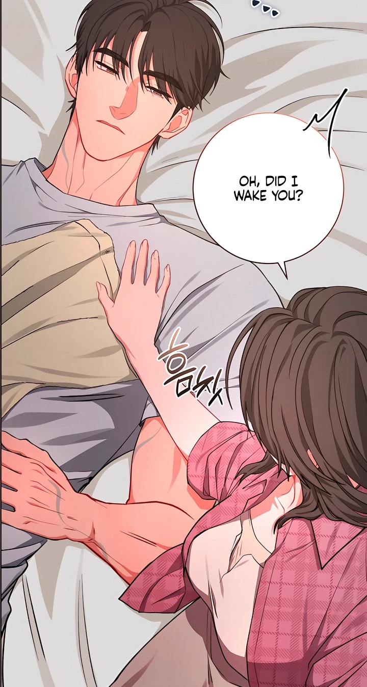 Chapter 14, page 77