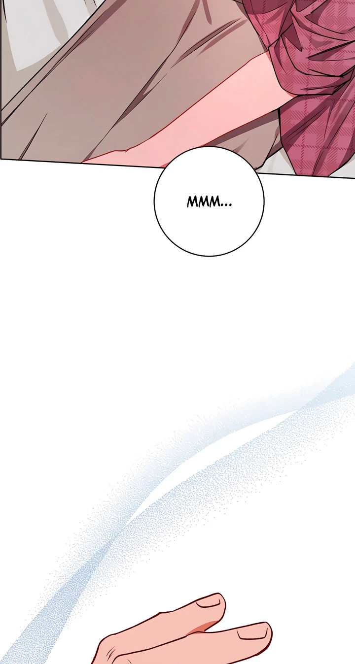 Chapter 14, page 78