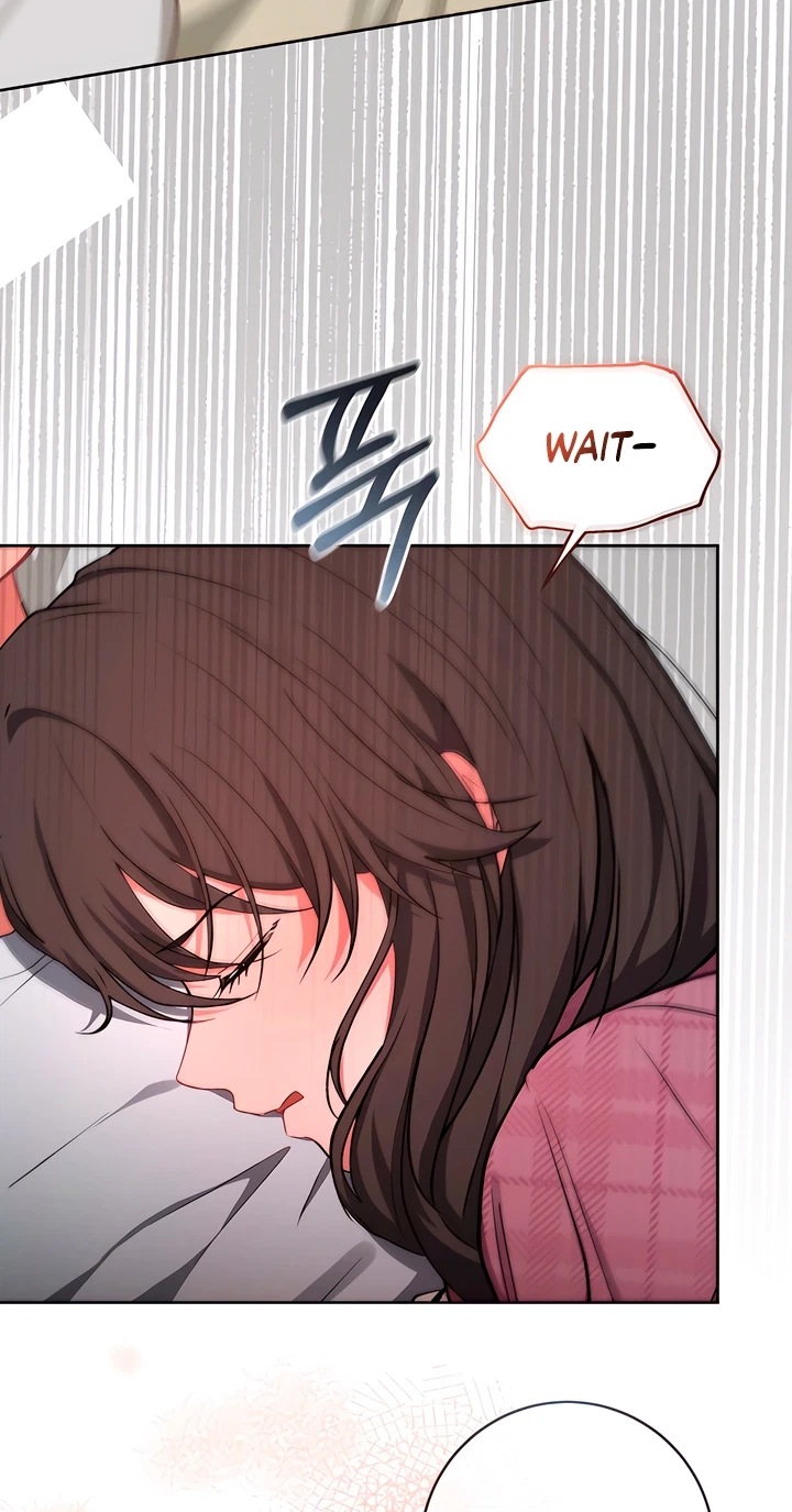 Chapter 14, page 81