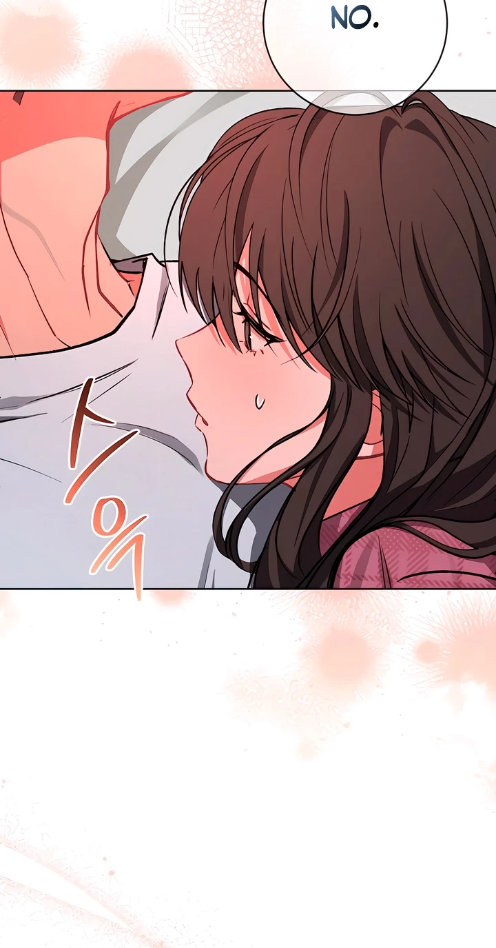 Chapter 14, page 82