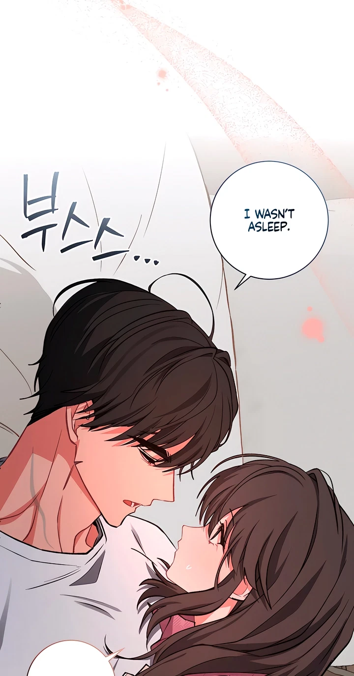 Chapter 14, page 83