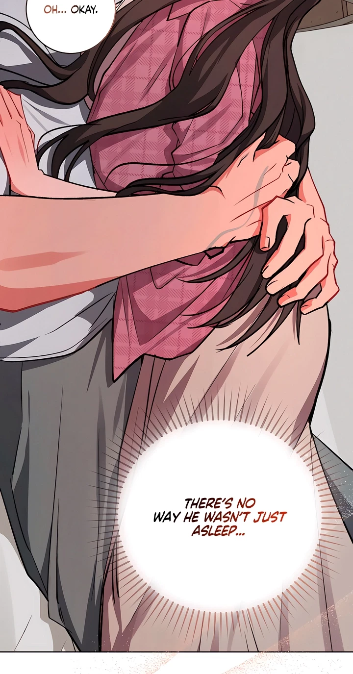 Chapter 14, page 84