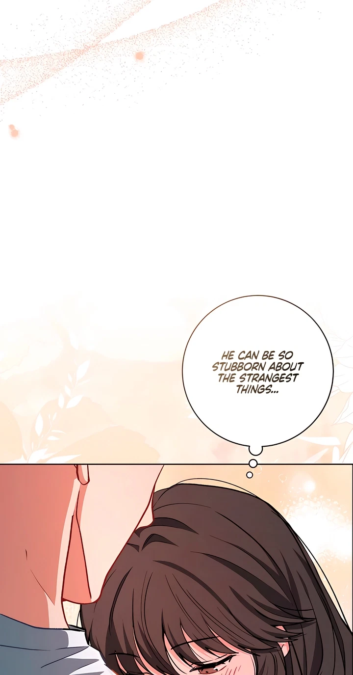 Chapter 14, page 85