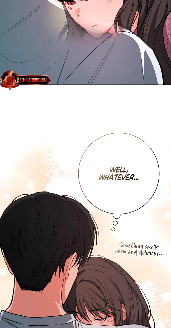 Chapter 14, page 86