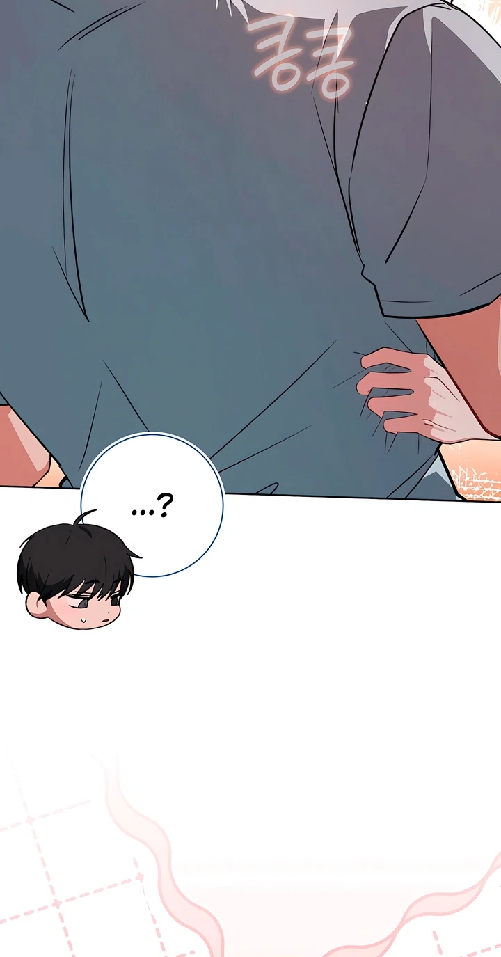 Chapter 14, page 87