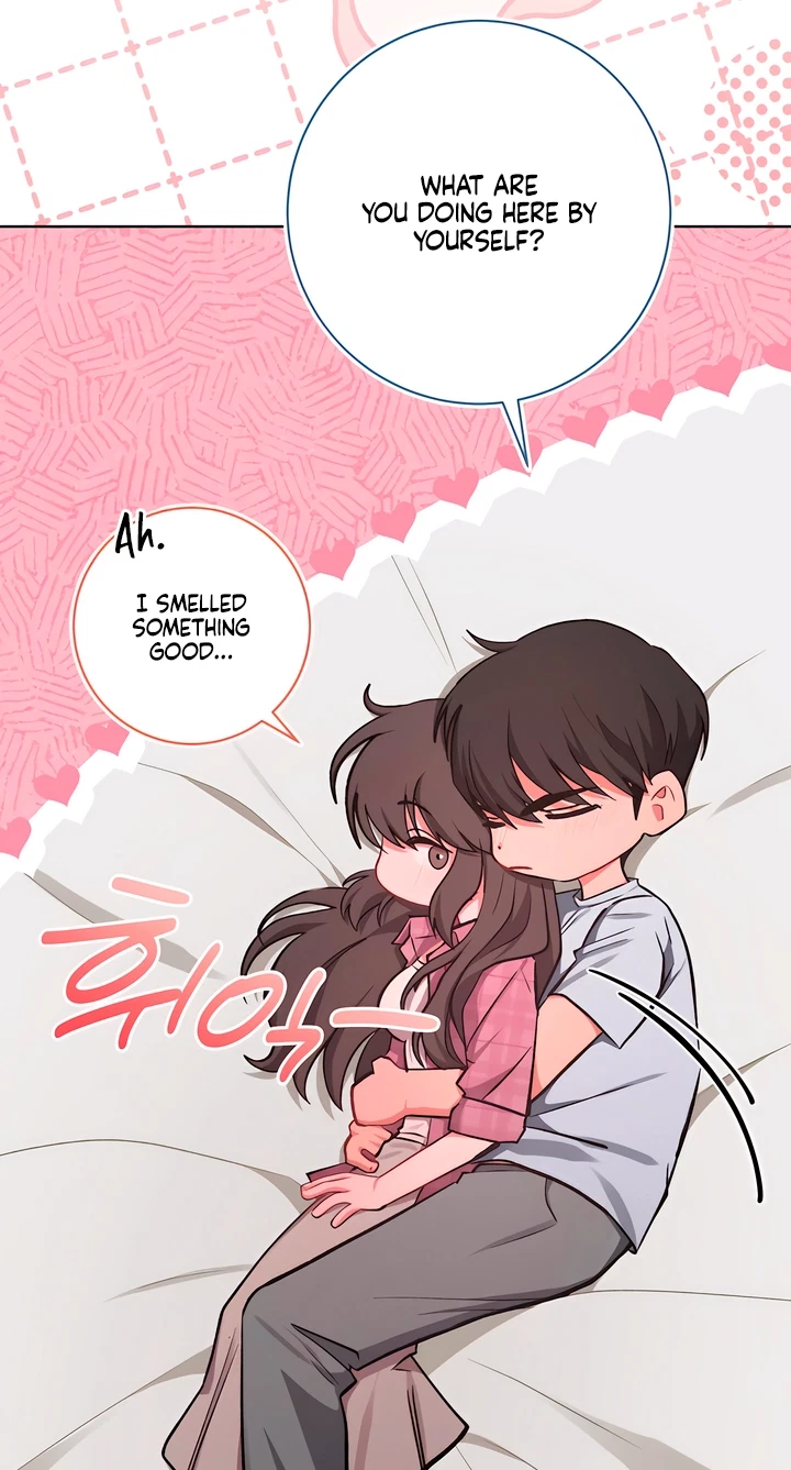 Chapter 14, page 88