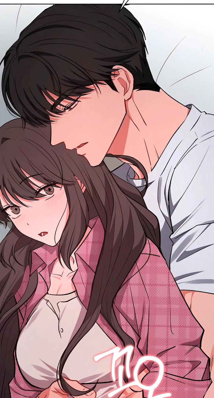 Chapter 14, page 90
