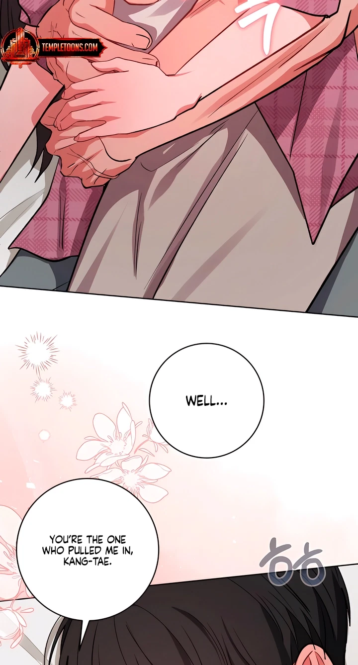 Chapter 14, page 91