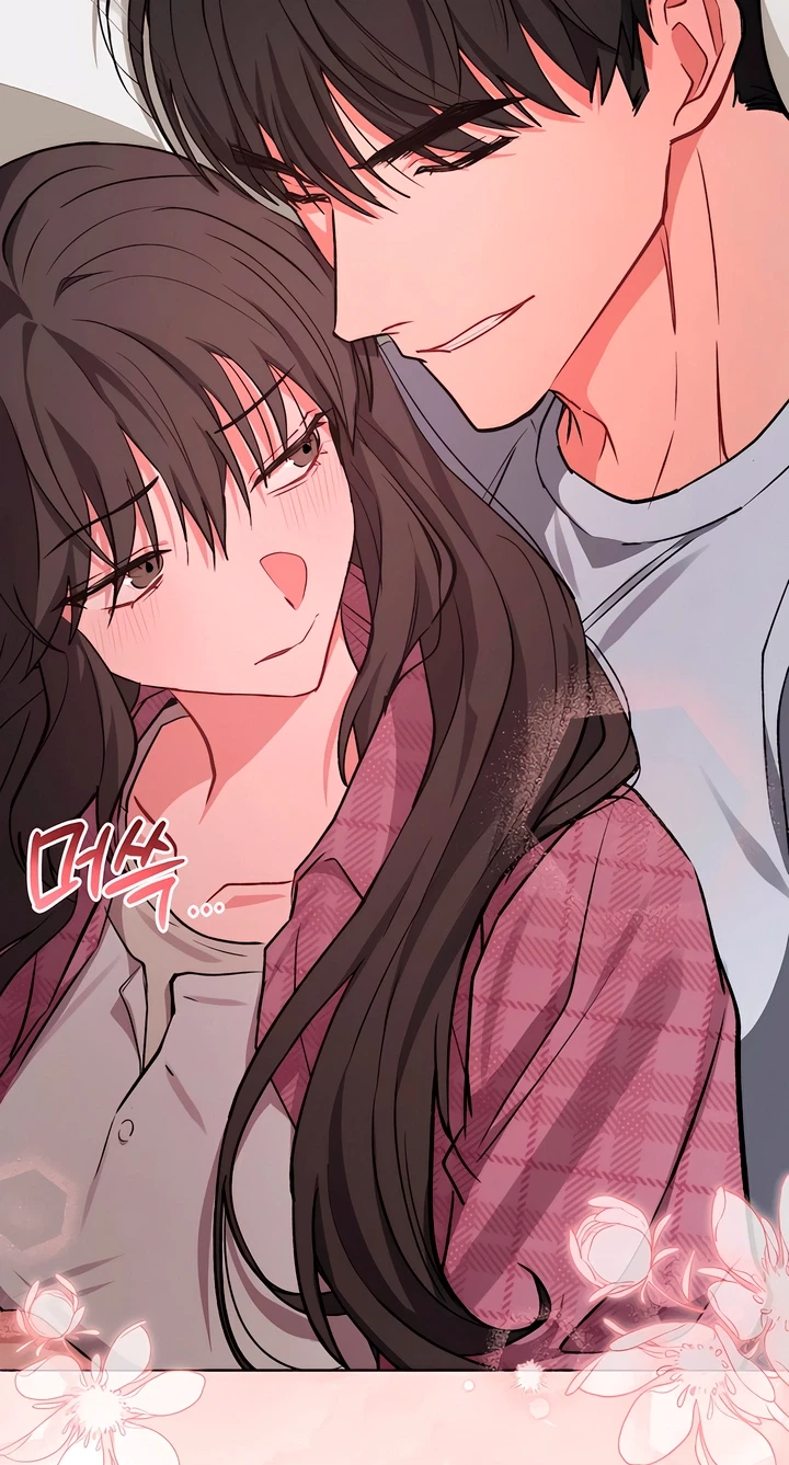 Chapter 14, page 92