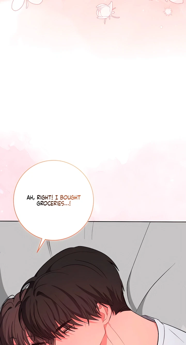 Chapter 14, page 93