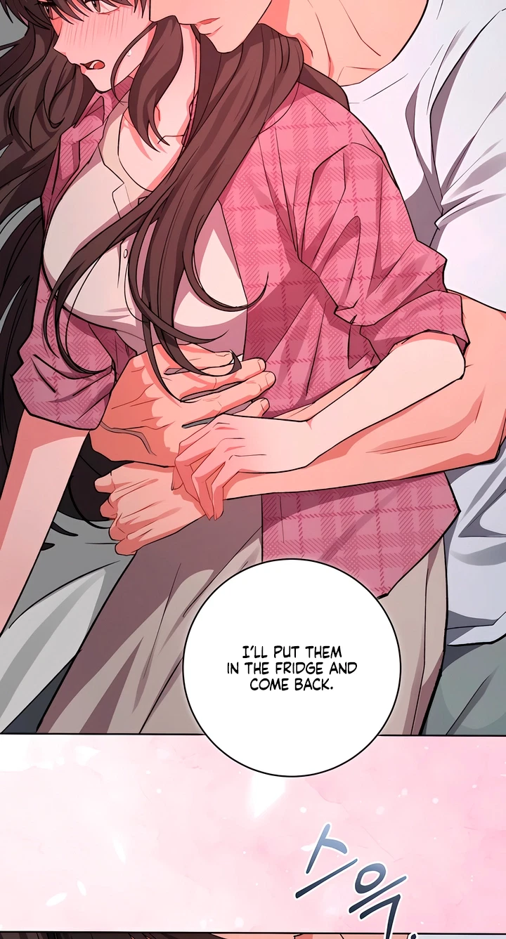 Chapter 14, page 94