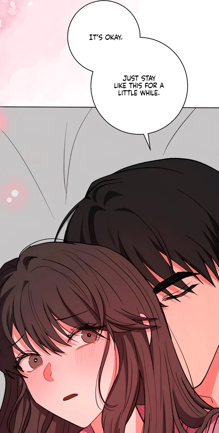 Chapter 14, page 96