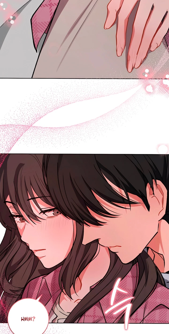 Chapter 14, page 98