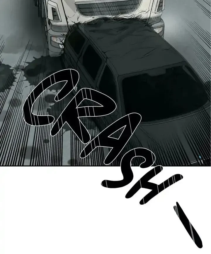 Chapter 1, page 11