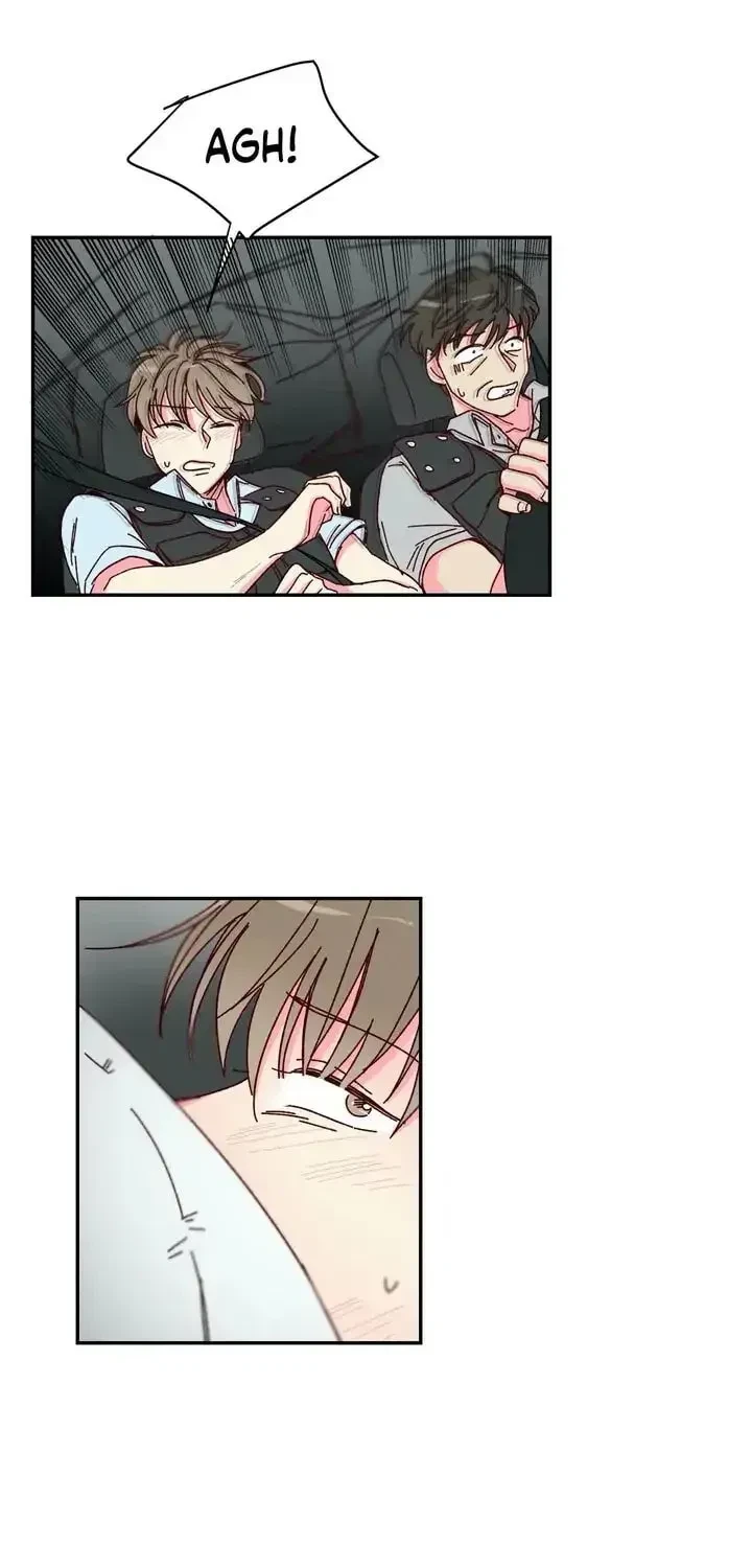 Chapter 1, page 12