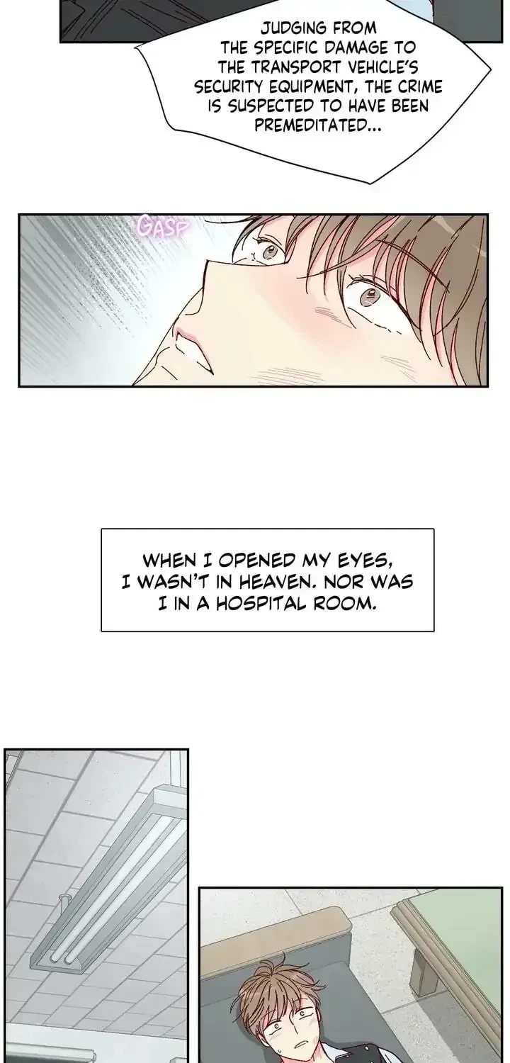 Chapter 1, page 16