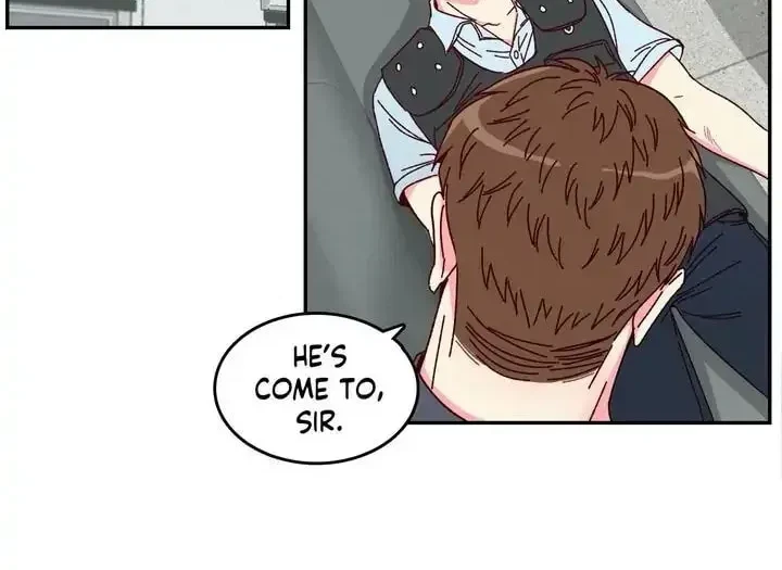 Chapter 1, page 17