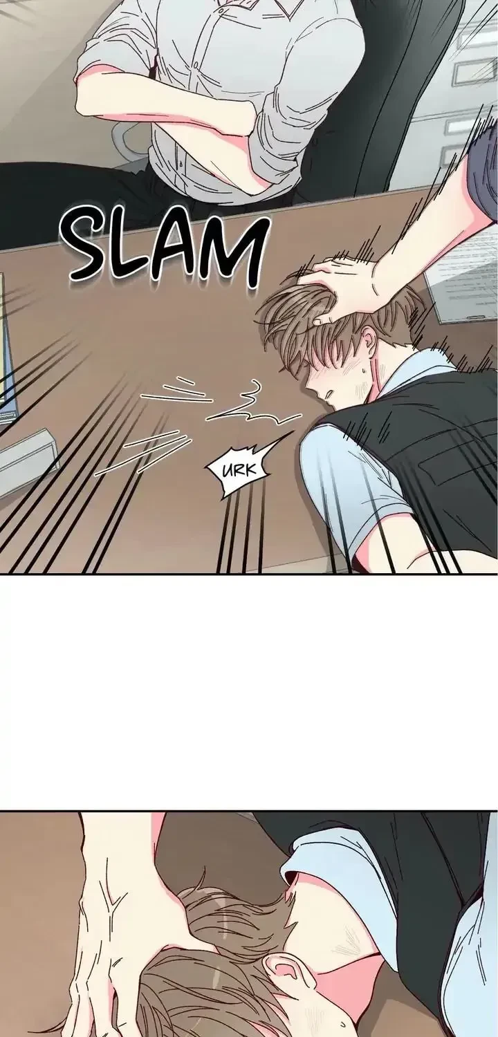 Chapter 1, page 20