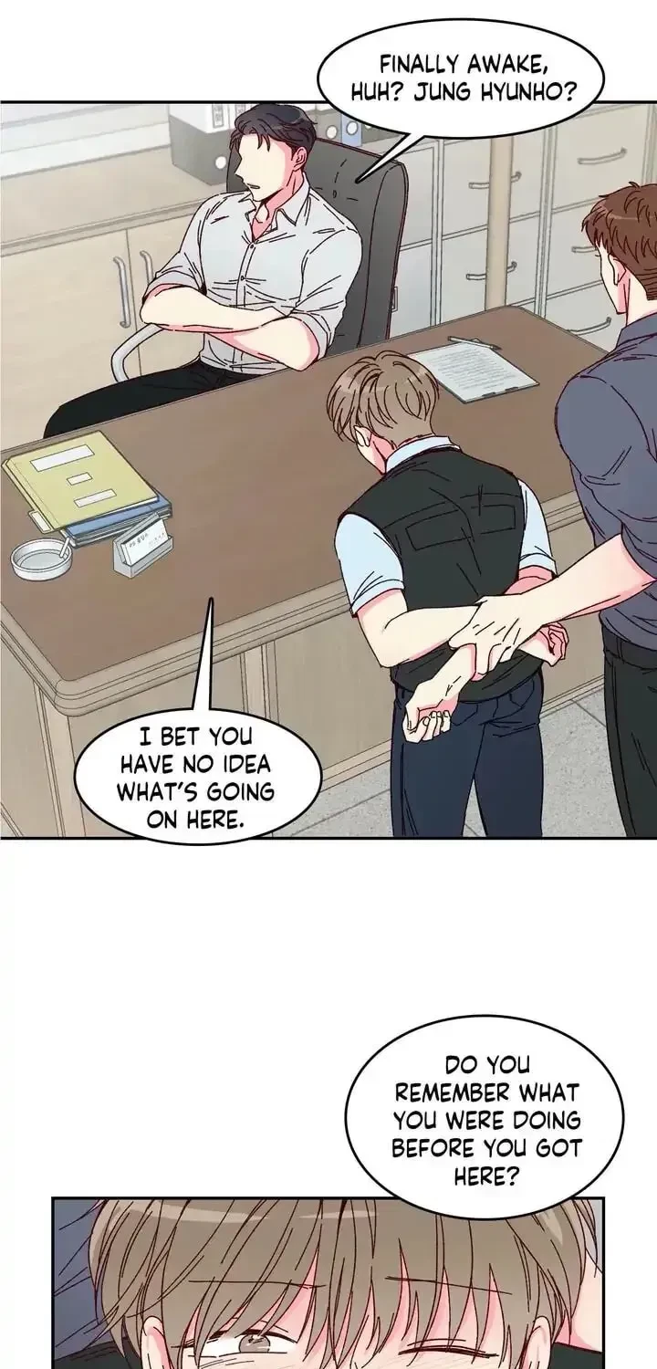 Chapter 1, page 24