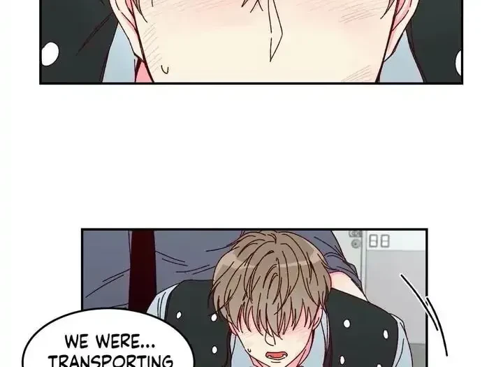 Chapter 1, page 25